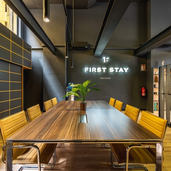 oficina-inicio-first-stay